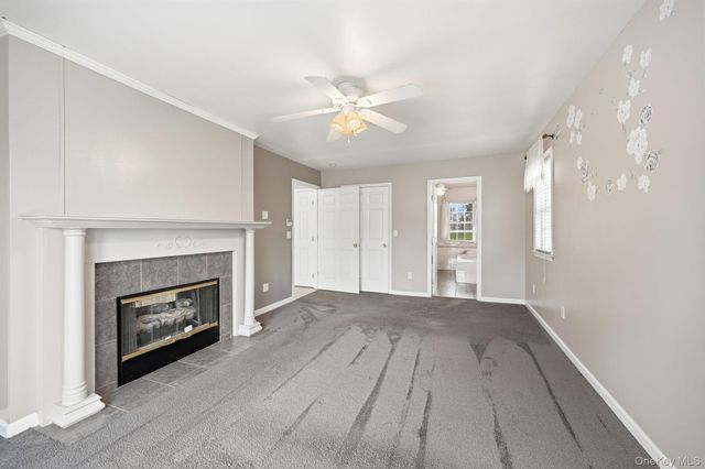 186 Violet Avenue, Poughkeepsie, NY 12601