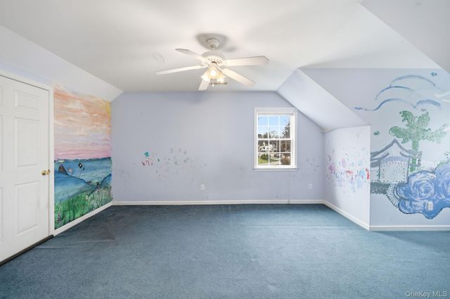 186 Violet Avenue, Poughkeepsie, NY 12601