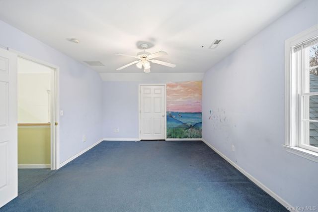 186 Violet Avenue, Poughkeepsie, NY 12601