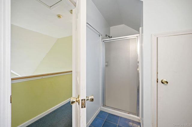 186 Violet Avenue, Poughkeepsie, NY 12601