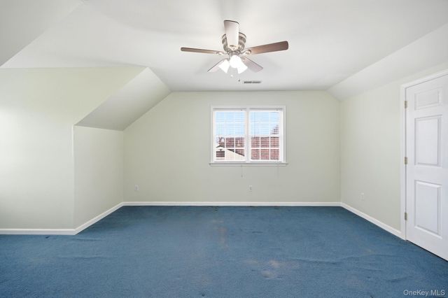 186 Violet Avenue, Poughkeepsie, NY 12601