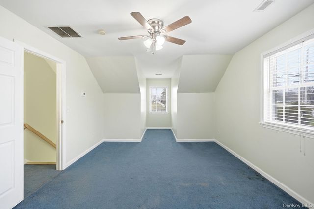 186 Violet Avenue, Poughkeepsie, NY 12601