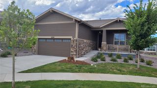 22345 E Bailey Place, Aurora, CO 80016