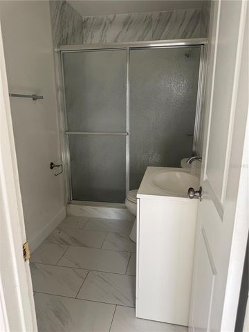 6715 N ARMENIA AVENUE, Tampa, FL 33604