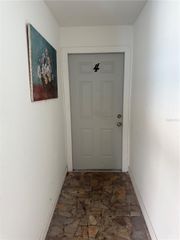 6715 N ARMENIA AVENUE, Tampa, FL 33604