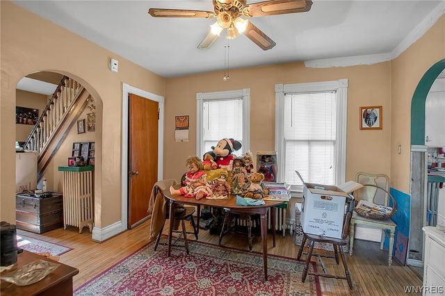 15 Mount View Place, Lancaster, NY 14086