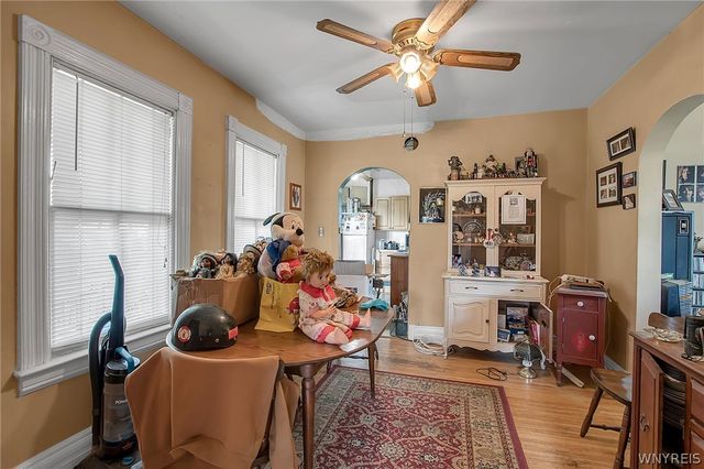 15 Mount View Place, Lancaster, NY 14086
