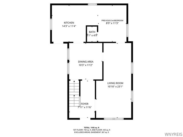 15 Mount View Place, Lancaster, NY 14086