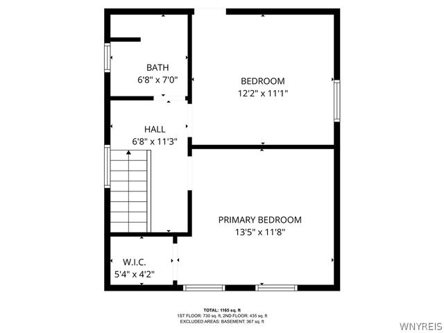 15 Mount View Place, Lancaster, NY 14086