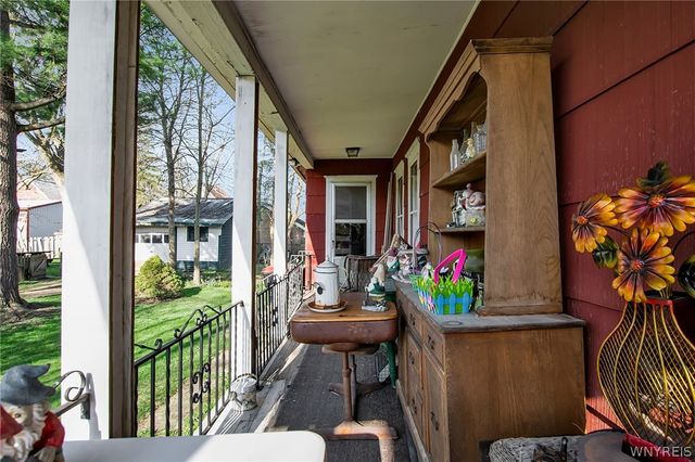 15 Mount View Place, Lancaster, NY 14086
