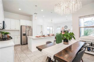 4167 Horvath Street 108, Corona, CA 92883