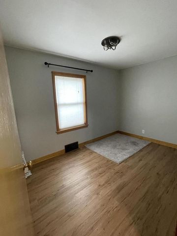 2212 New Jersey AVENUE, Sheboygan, WI 53081