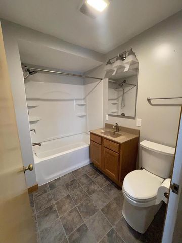 2212 New Jersey AVENUE, Sheboygan, WI 53081