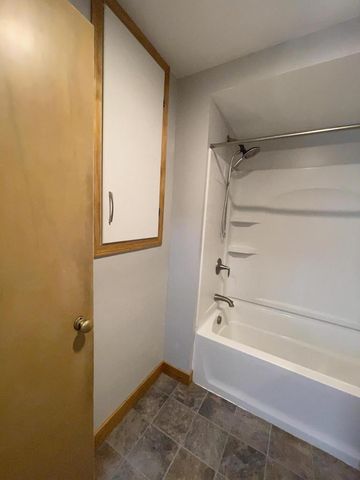 2212 New Jersey AVENUE, Sheboygan, WI 53081