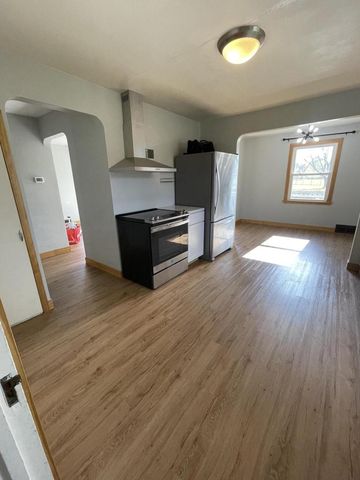 2212 New Jersey AVENUE, Sheboygan, WI 53081