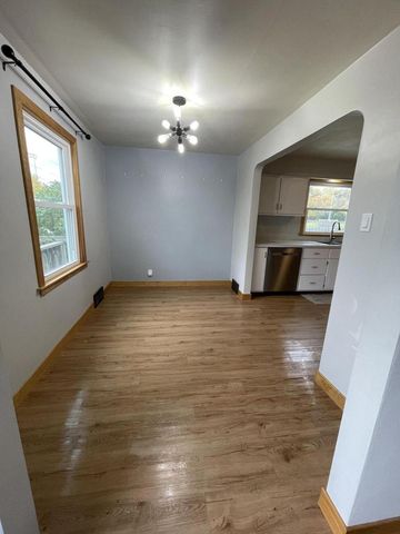 2212 New Jersey AVENUE, Sheboygan, WI 53081