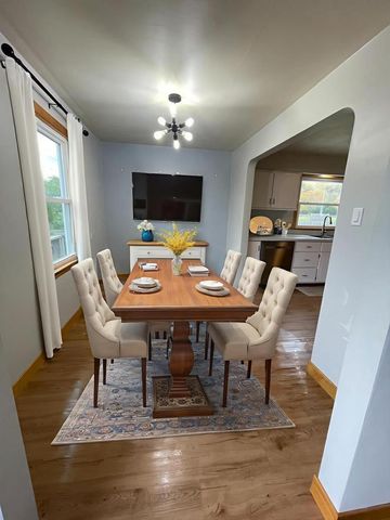 2212 New Jersey AVENUE, Sheboygan, WI 53081