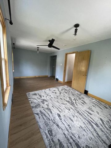 2212 New Jersey AVENUE, Sheboygan, WI 53081