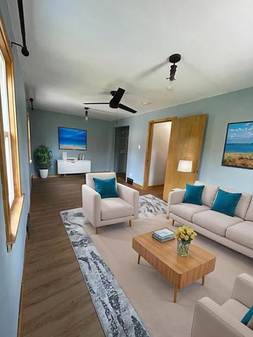 2212 New Jersey AVENUE, Sheboygan, WI 53081