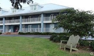 1282 Beach Boulevard, 117, Biloxi, MS 39530