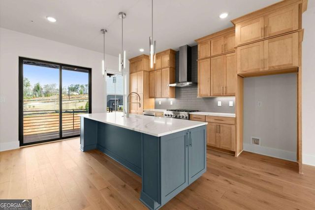 443 Mezzo Lane 94, Alpharetta, GA 30009