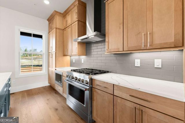 443 Mezzo Lane 94, Alpharetta, GA 30009