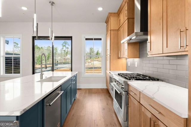 443 Mezzo Lane 94, Alpharetta, GA 30009