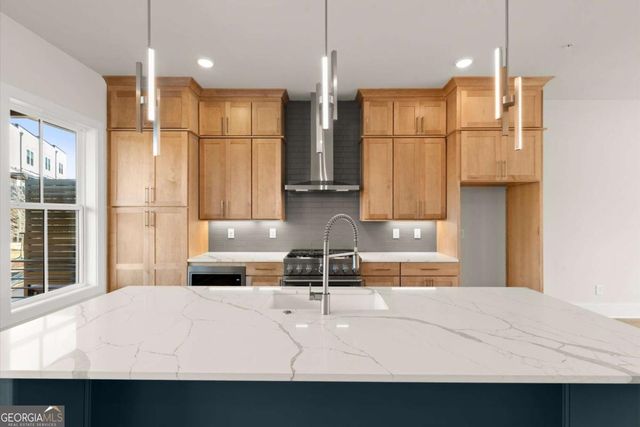 443 Mezzo Lane 94, Alpharetta, GA 30009