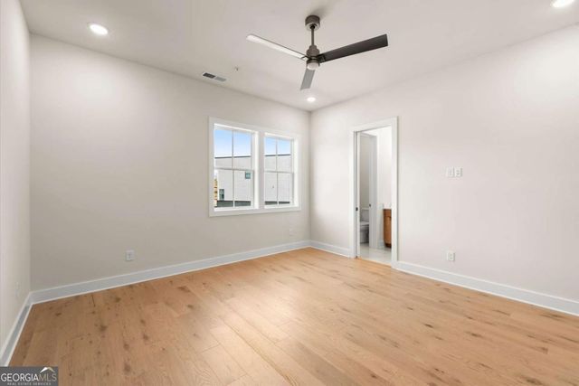 443 Mezzo Lane 94, Alpharetta, GA 30009