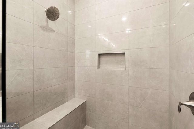 443 Mezzo Lane 94, Alpharetta, GA 30009