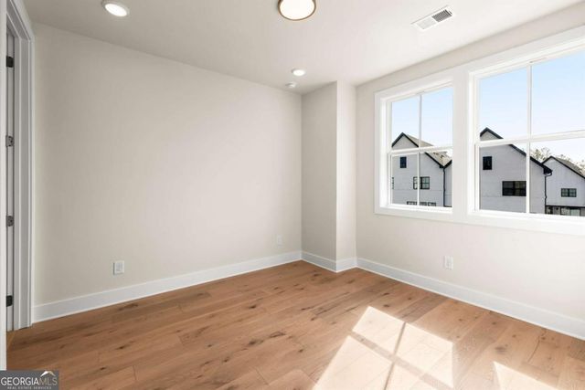 443 Mezzo Lane 94, Alpharetta, GA 30009