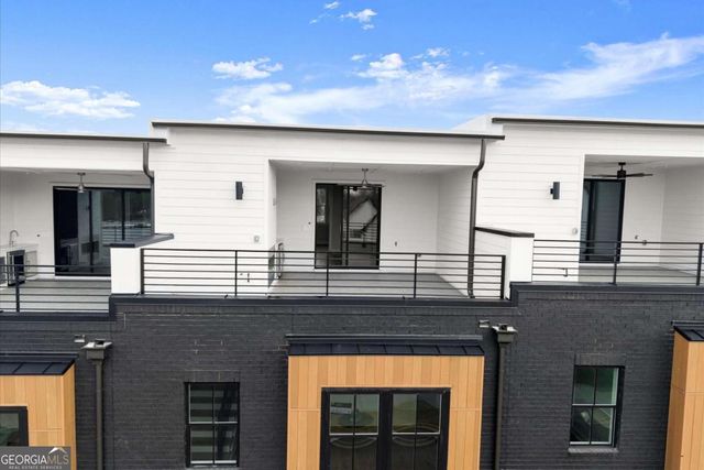 443 Mezzo Lane 94, Alpharetta, GA 30009