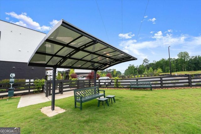 443 Mezzo Lane 94, Alpharetta, GA 30009