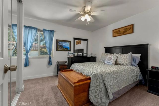 875 Endicott, Claremont, CA 91711