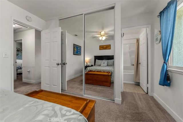 875 Endicott, Claremont, CA 91711
