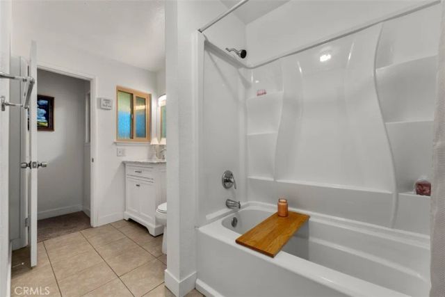 875 Endicott, Claremont, CA 91711