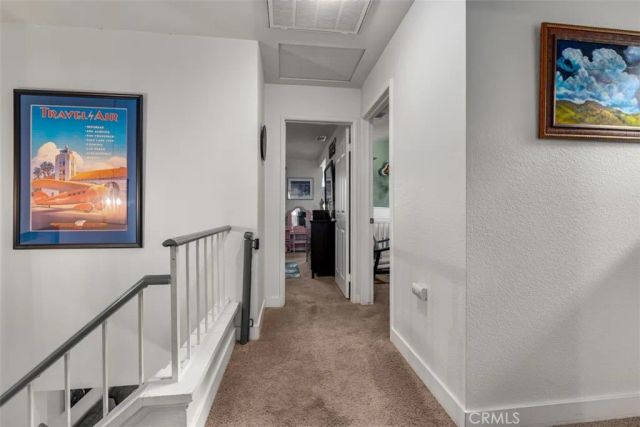 875 Endicott, Claremont, CA 91711