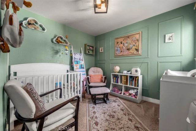 875 Endicott, Claremont, CA 91711