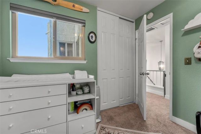 875 Endicott, Claremont, CA 91711