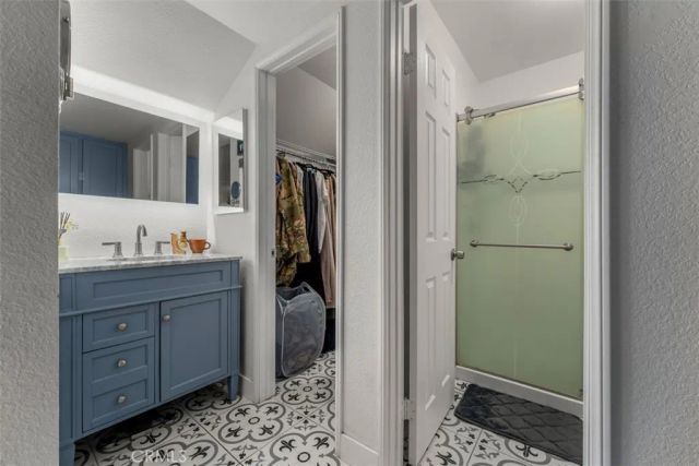 875 Endicott, Claremont, CA 91711