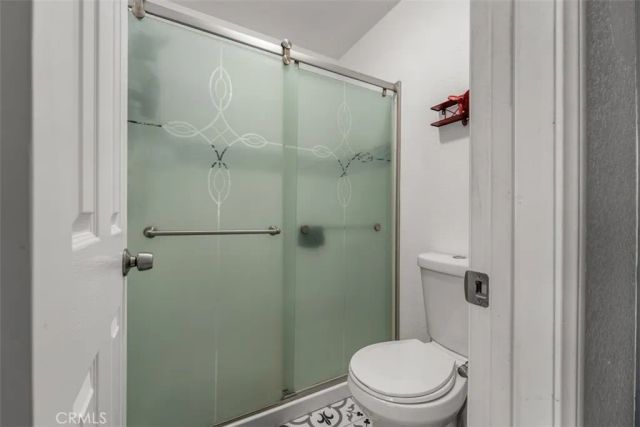 875 Endicott, Claremont, CA 91711