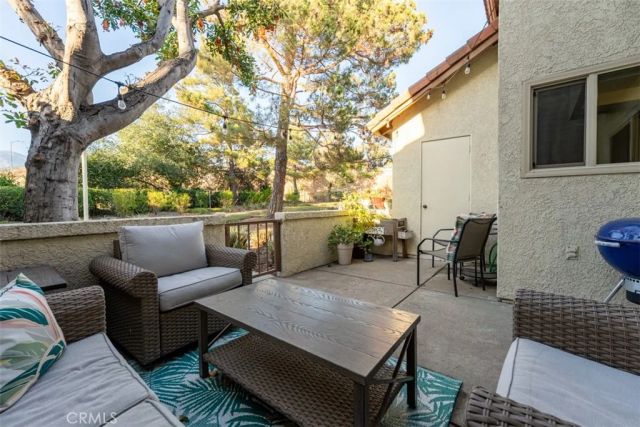 875 Endicott, Claremont, CA 91711