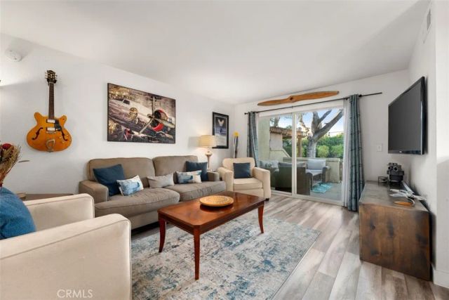 875 Endicott, Claremont, CA 91711