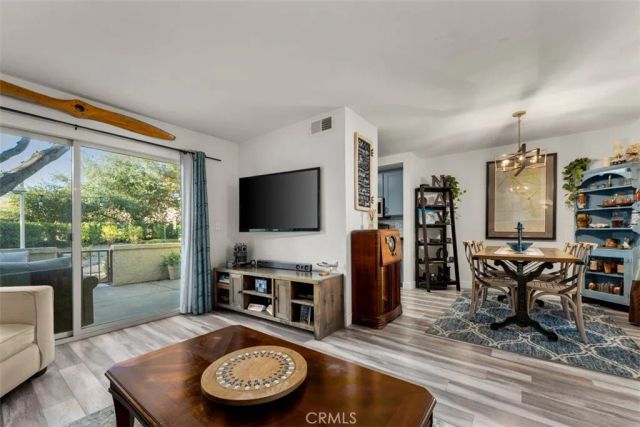 875 Endicott, Claremont, CA 91711