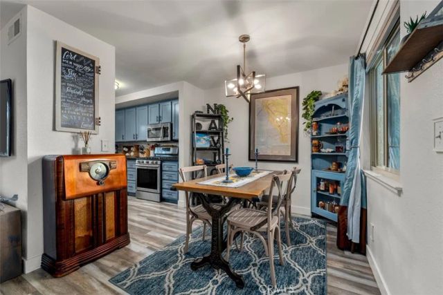 875 Endicott, Claremont, CA 91711