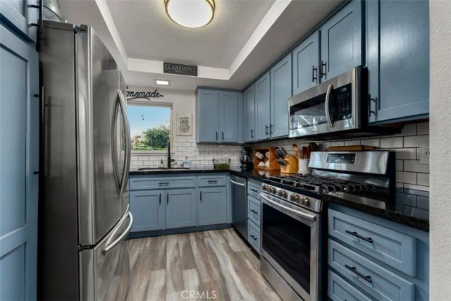 875 Endicott, Claremont, CA 91711