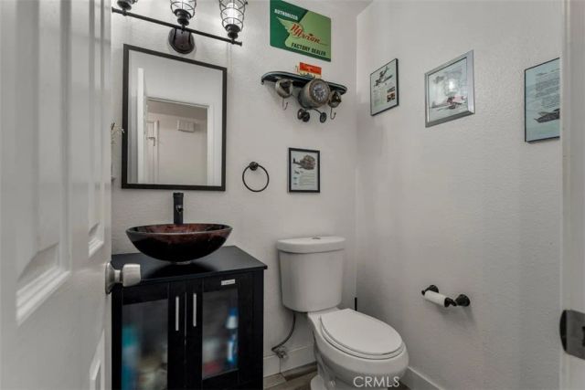 875 Endicott, Claremont, CA 91711