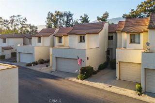 875 Endicott, Claremont, CA 91711