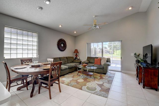 7744 Cherry Blossom Way, Boynton Beach, FL 33437