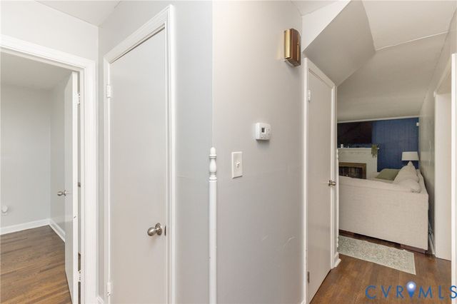 2502 Dolin St, Hopewell, VA 23860